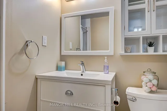 Additional image 35 of 1300 Marlborough Crt Unit 523