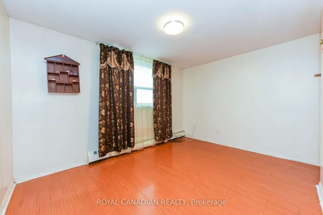 Additional image 29 of 3577 Derry Rd Unit 311