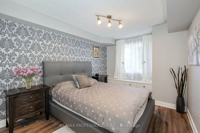 Additional image 21 of 109 Bristol Rd Unit 134