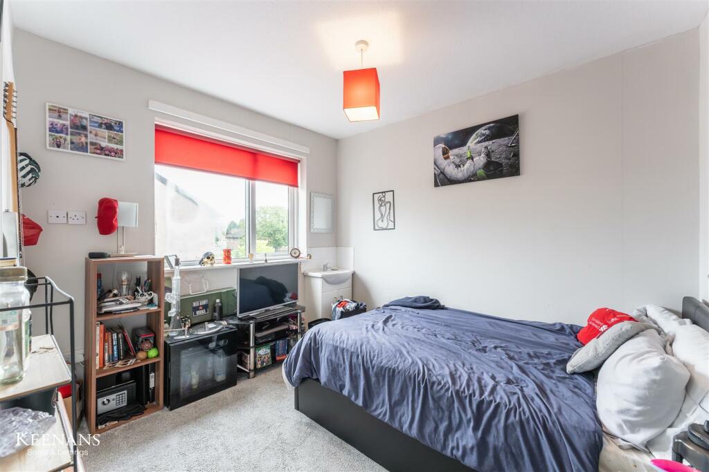 Additional image 9 of Maybury Avenue, Burnley