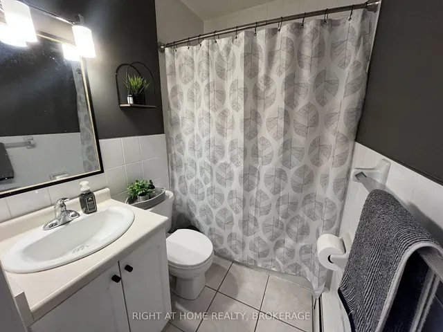 Additional image 6 of 2411 New St Unit 604