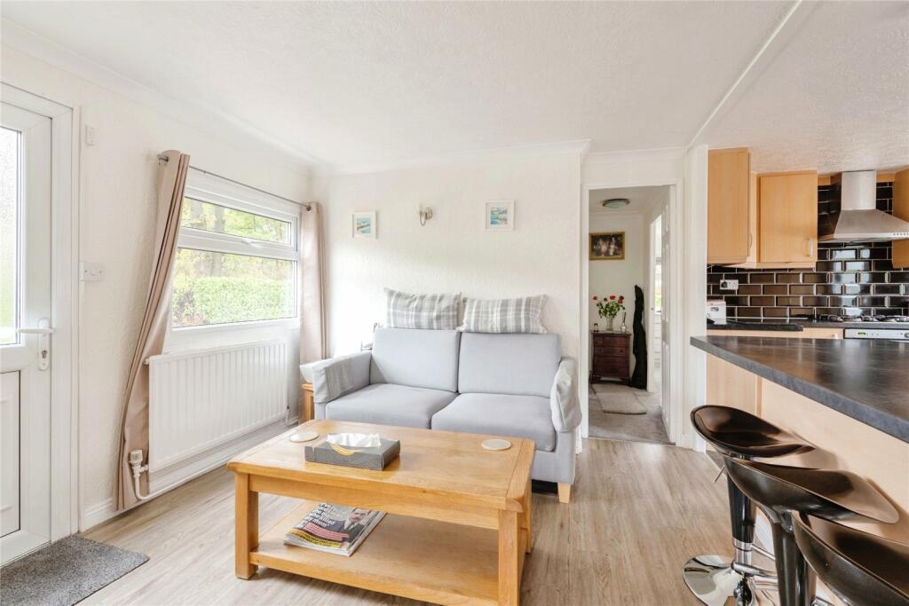 Additional image 10 of Padiham Road, Burnley, Lancashire, BB12