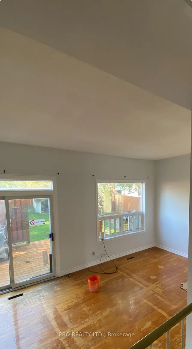 Additional image 6 of 14 Tindale Rd