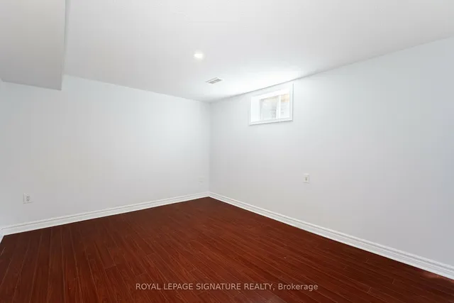 Additional image 28 of 762 Vermouth Ave