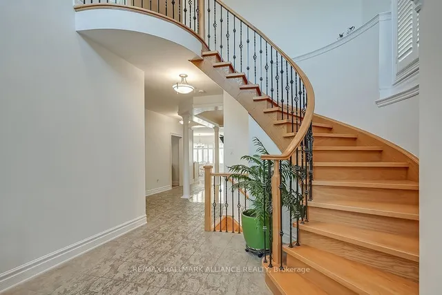 Additional image 4 of 2452 North Ridge Tr