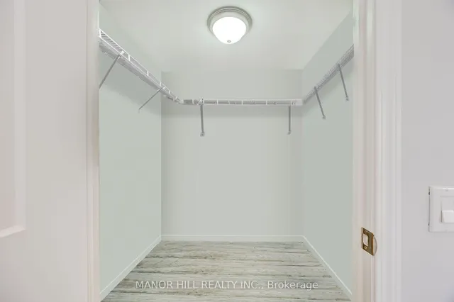 Additional image 26 of 35 Kingsbridge Garden Circ Unit 2205