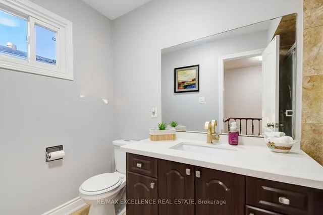 Additional image 23 of 69 Atkins Circ