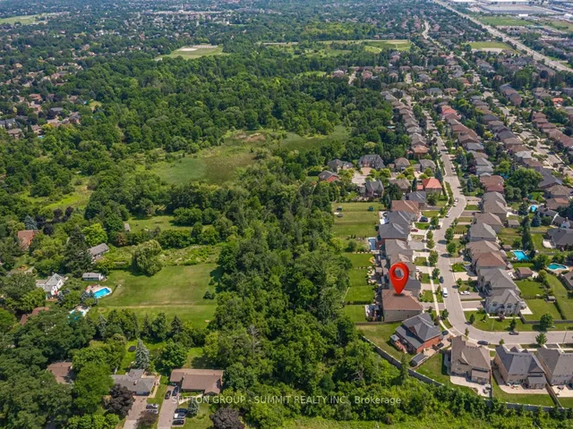 Additional image 39 of 54 Viewmount Cres