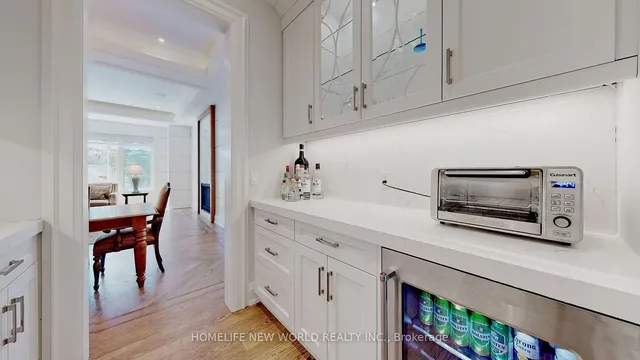 Additional image 14 of 302 Johnston Ave