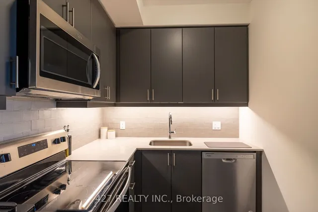 Additional image 17 of 3220 William Coltson Ave Ave Unit 302