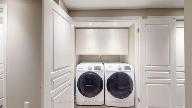 Additional image 37 of 2169 Orchard Rd Unit 16