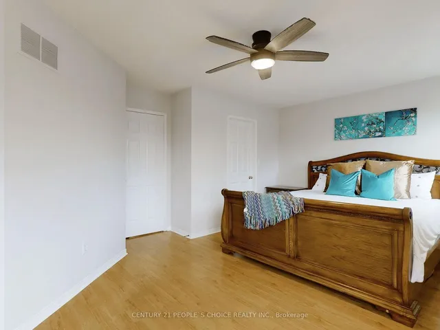 Additional image 20 of 5472 Hurst Crt