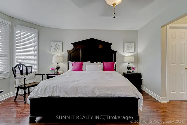 Additional image 14 of 31 Castlehill Rd