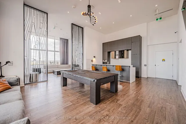 Additional image 35 of 297 Oak Walk Dr Unit 1302