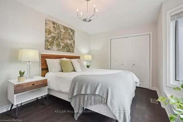 Additional image 25 of 20 Craven Ave