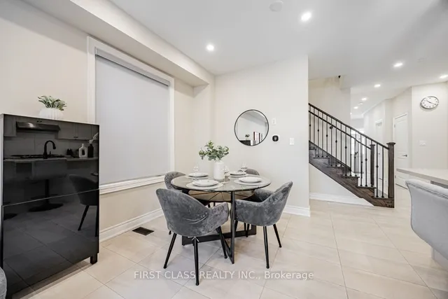 Additional image 12 of 8 Reign Lane