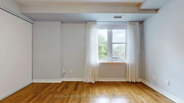 Additional image 25 of 645 Millwood Rd Unit 206