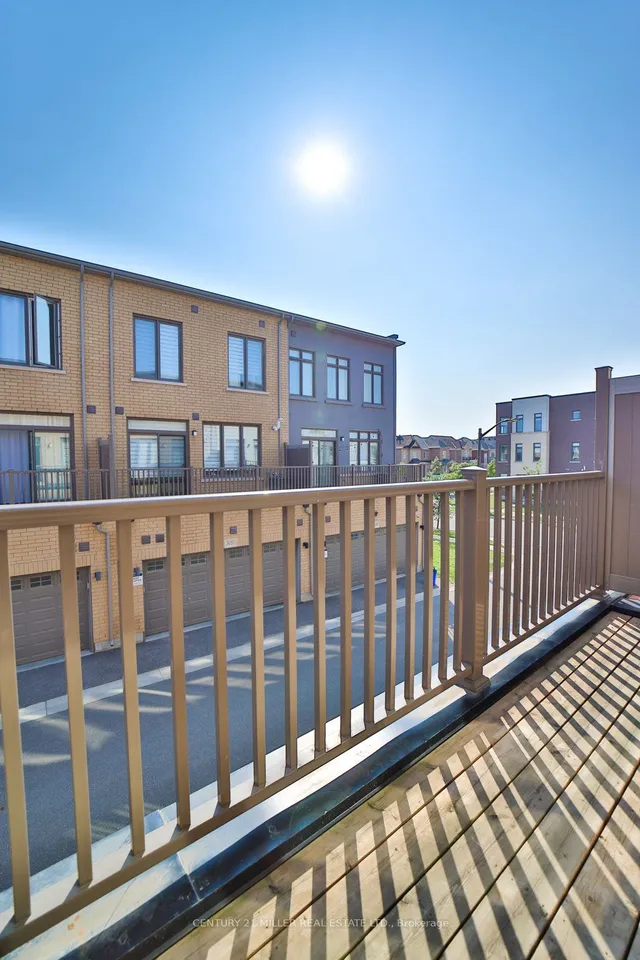 Additional image 11 of 3156 Mintwood Circ