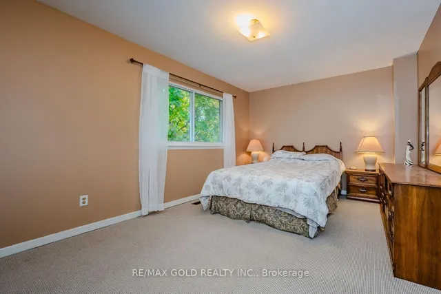 Additional image 14 of 345 Meadows Blvd Unit 41