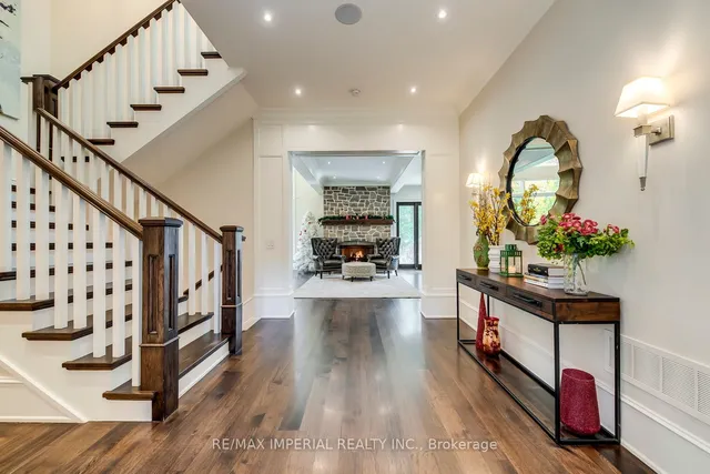 Additional image 4 of 1052 Melvin Ave