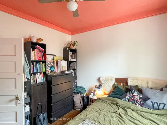 Additional image 28 of 82A Augusta Ave