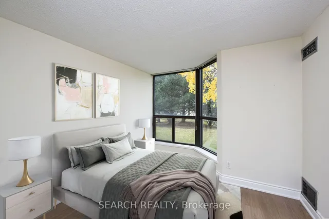 Additional image 23 of 1155 Bough Beeches Blvd Unit 101