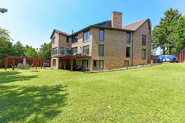 Additional image 39 of 4009 River Mill Way