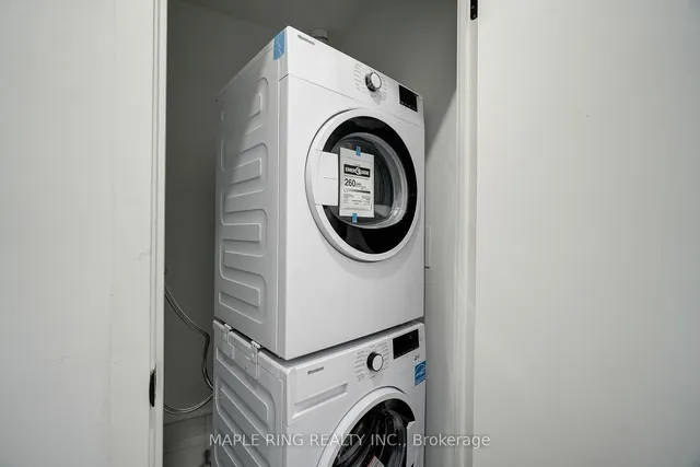 Additional image 31 of 2485 Taunton Rd Unit 237