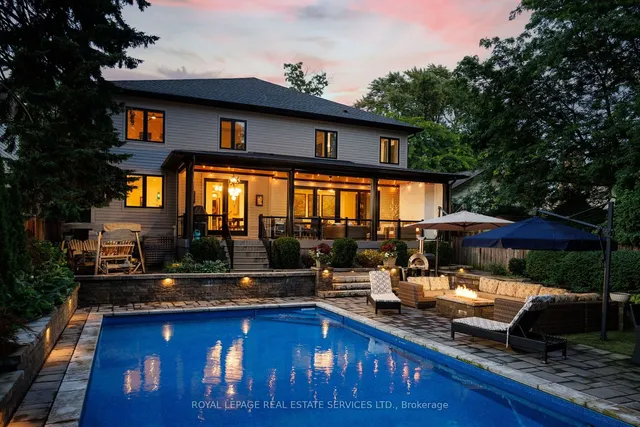 Additional image 38 of 212 Pine Cove Rd