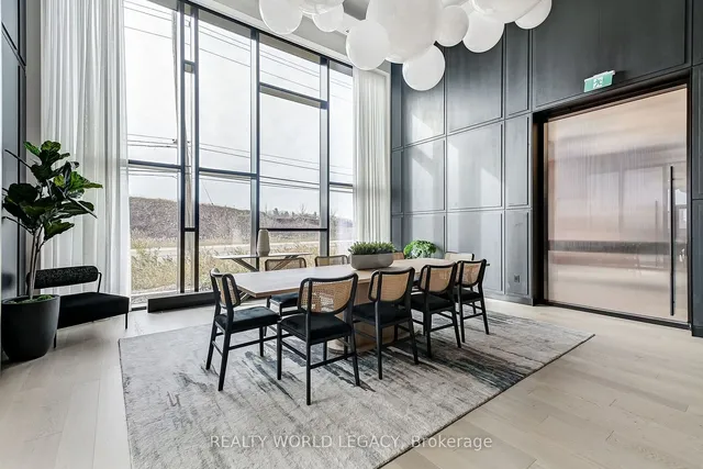 Additional image 31 of 3200 William Coltson Ave Unit 401