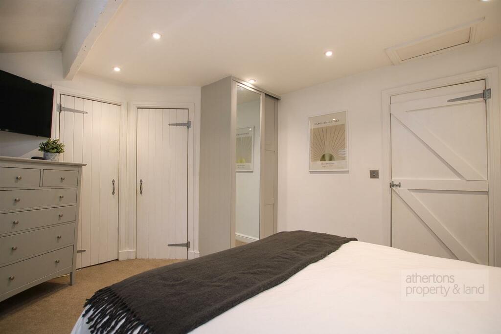 Additional image 11 of Wilkinson Street, Higham, Pendle