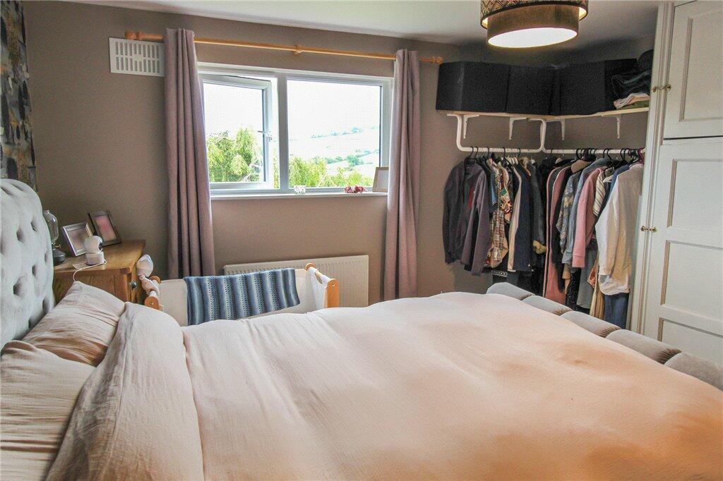 Additional image 9 of Kenilworth Drive, Earby, Barnoldswick, Lancashire, BB18