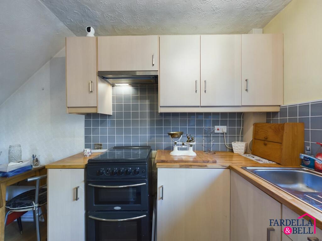 Additional image 11 of Kirkfell Drive, Burnley, BB12