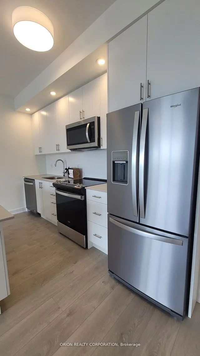 Additional image 2 of 3200 William Coltson Ave Unit 508