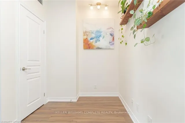 Additional image 7 of 457 Plains Rd Unit 221