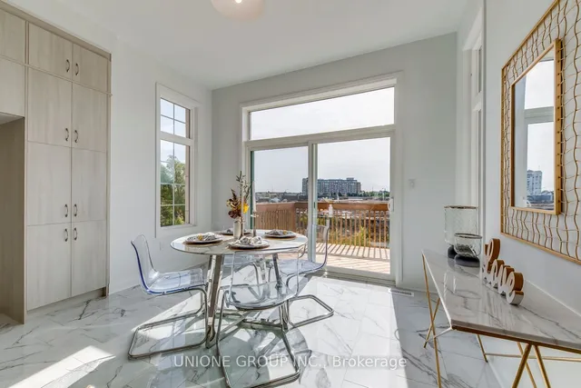 Additional image 15 of 1262 Courtleigh Tr