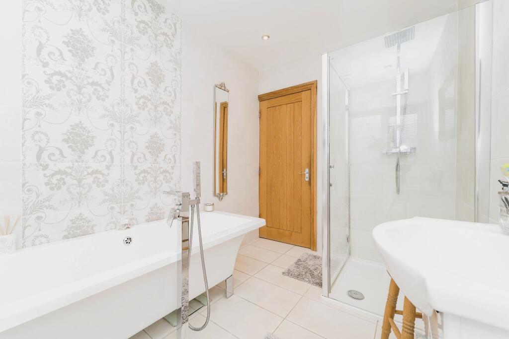 Additional image 10 of Crow Wood Avenue, Burnley, BB12