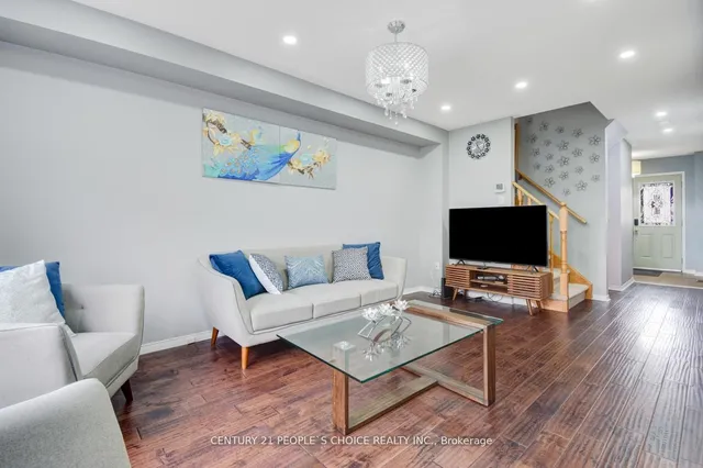 Additional image 19 of 4872 Capri Cres