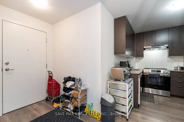 Additional image 6 of 62 Sky Harbour Dr Unit 113