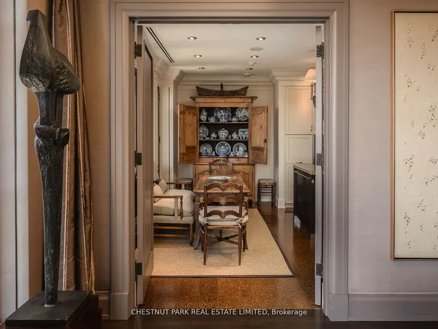 Additional image 16 of 22 St Thomas St Unit 18A