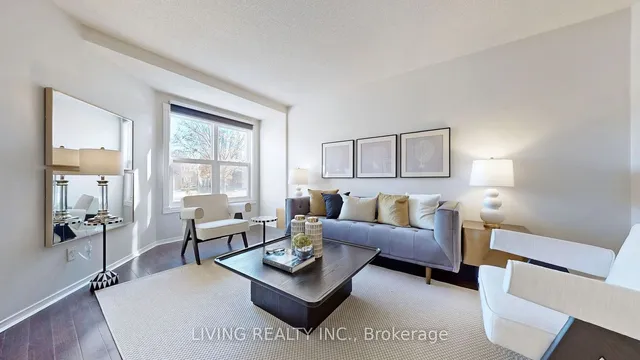 Additional image 3 of 97 Palomino Dr