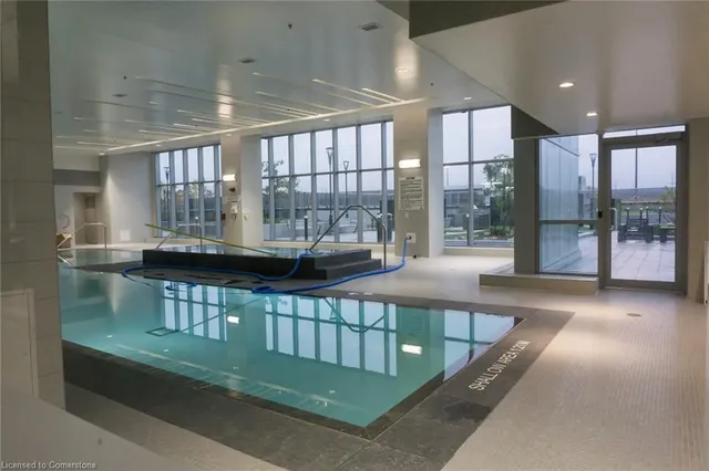 Additional image 13 of 2087 Fairview St Unit 1509