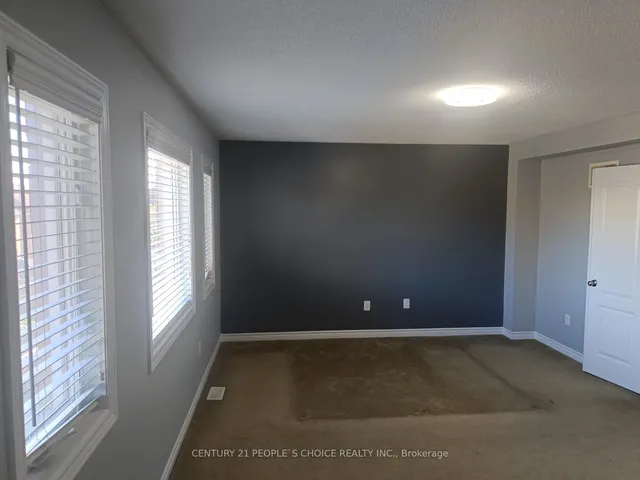 Additional image 14 of 81 Education Rd