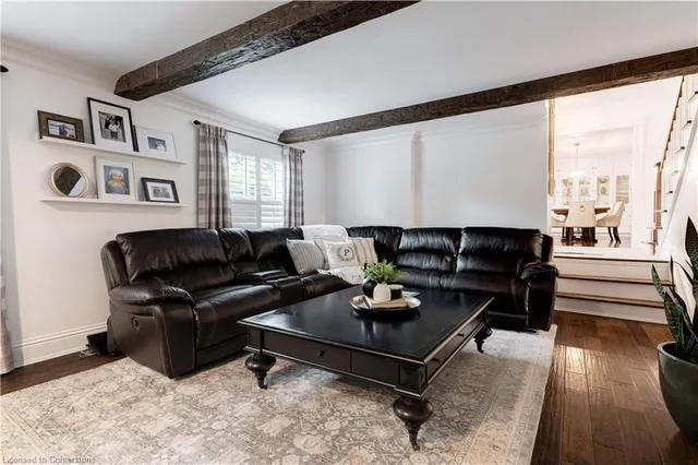 Additional image 23 of 4190 Spruce Ave