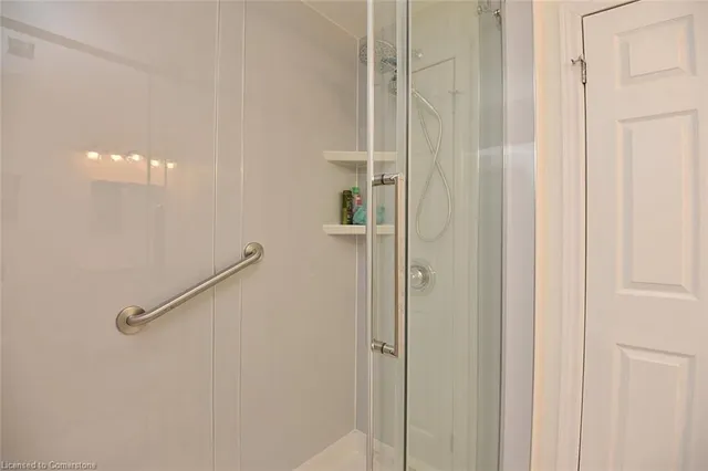 Additional image 21 of 2055 Walkers Line Unit 102