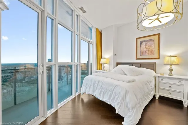 Additional image 31 of 50 Absolute Ave Unit PH3 - 5003