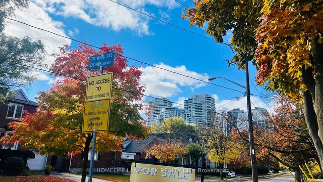 Additional image 38 of 90 Elmwood Ave