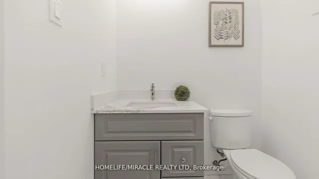 Additional image 5 of 1575 Shale Oak Mews