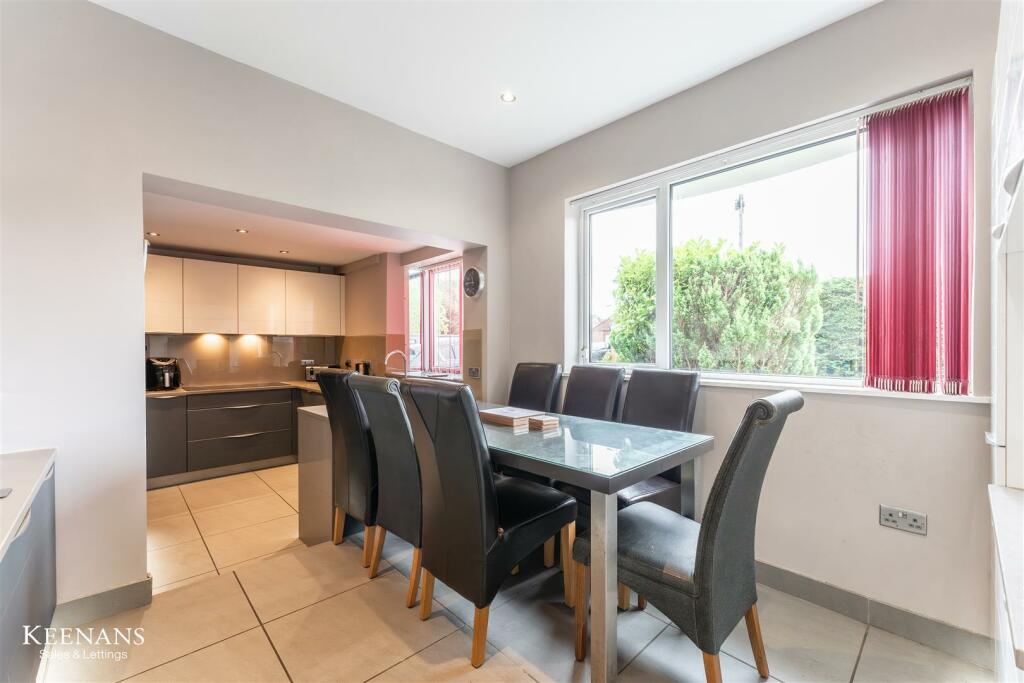 Additional image 4 of Maybury Avenue, Burnley