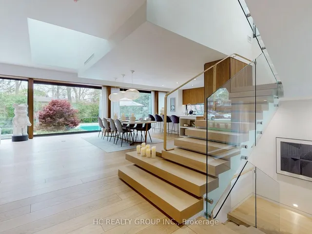 Additional image 14 of 1336 Hillhurst Rd